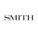 SMITH