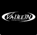 Valkein