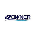 Owner