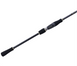 Спінінг Arion ASRE832HT (10-45g 252cm 8'3" line 0.8-2 PE EFF) ASRE832HT       фото 2