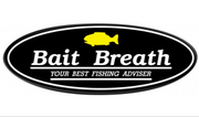 Bait Breath