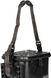 Сумка Favorite Tackle Bakkan BKN20M 20L black 1693.05.70 фото 4