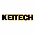 Keitech