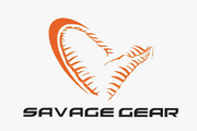 Savage Gear