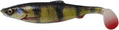 Savage Gear LB 4D Herring Shad 110mm 9.0g Perch 1854.12.31 фото